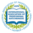 logo of association